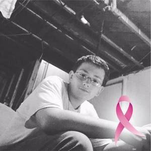 Meet your Posher, Jacob